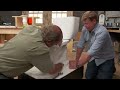 How to Change a Toilet | Ask This Old House