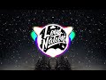 Vez - Lie To Me | Loud Nation