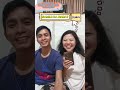 PART 1 | TRANSLATE TAGALOG TO BISAYA CHALLENGE | MASUSUBOK ANG TALINO | Mss SHARON 2.0