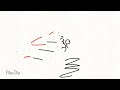 Stick fight animation pt 1