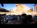 Battlefield 5 Open Beta Gameplay #2