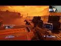 Gameplay Español Doom: Dificultad Pesadilla - Capítulo 1