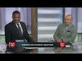 Next season is THE SEASON for Arsenal! - Julien Laurens | ESPN FC