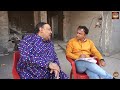 Tasleem Abbas Comedy || Home Construction  || Soni