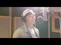 이충주 - ' 나의 길 (Still going on)' MV (Studio Version)