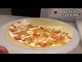 【超神業】#ずっと見てられる華麗なるクレープ職人技！2020ココリコ総集編やで/大阪/Amazing technique of baking Crepe/