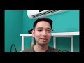 JANGAN SALAH PILIH - Review Poco X3 Pro Indonesia!