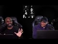 Future x Metro Boomin ft. J. Cole - Red Leather (REACTION!)