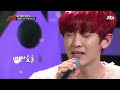 (Eng sub) EXO 'If we love again 2016,' an acoustic ballad by Exo ♪ - Sugarman Ep.32