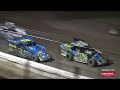 FULL RACE: STSS New Yorker 50 At Utica-Rome | Sweet Mfg. Race of the Week