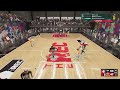 NBA 2K23_20230131170245