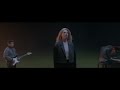 London Grammar - Nightcall [Official Video]