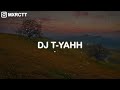 Dancehall Therapy - Dj T-Yahh