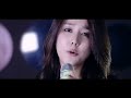 [M/V] 눈물샤워 (feat. 에일리) - 배치기