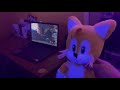 The Sonic Plush Timeline Episode 6 Season past to current 1/2