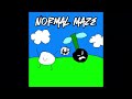 Jerrie’s Maze of All Mazes OST - Normal Maze