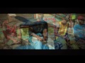 A1 - Waves (Joey Bada$$ Remix) Official Video