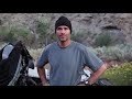 UTBDR Utah Backcountry Discovery Route Documentary Trailer