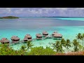 Bora Bora Vacation Travel Guide | Expedia