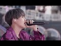[방탄소년단/BTS] SUGA Trivia 轉 : Seesaw(stage mix)(stage compilation)(use headphones!)