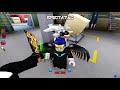 THESE ARE THE TOUGHEST TRADES EVER... (ROBLOX ASSASSIN)