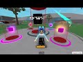 We open every LUCKY BLOCK in Roblox!