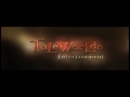 Brytenwalda mod - how to download and install for warband