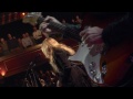 Stevie Nicks - Dreams (Live In Chicago)