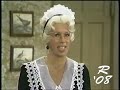 Carol Burnett  - Bust Ups, Bloopers & Blunders Pt. 2