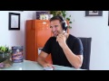 WHY SUCCESS Comes From Mastering Negotiation In BUSINESS & LIFE | Chris Voss & Lewis Howes