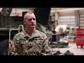 Learn About MOS 88M: Motor Transport Operator in the National Guard