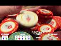 I WON $1200 PLAYING $1/$2 FOR 2 HOURS! | POKER VLOG #82