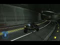 Halo 2 super-combine surprise