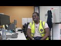 HOW I BECAME A CONSTRUCTION MANAGER | INSPIRATIONAL VIDEO