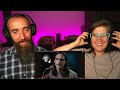 James Taylor & Carole King - You've Got A Friend (REACTION) with my wife