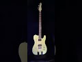 Tele-Baller BootyCaster by SOB