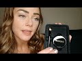 SHEGLAM REVIEW / SHEIN REVIEW 》UNBOXING MAKEUP