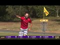 DISC GOLF LONG DISTANCE THROW IN COMPILATION - EAGLES - BIRDIES - ALBATROSS