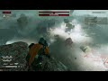 20 Tips and Tricks You Didn't Know About Helldivers 2