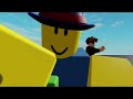 The hated Roblox story