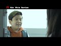 Review Phim: Đứa Trẻ Tội Nghiệp Chịu Nỗi Oan Gi.ế.t Em | Full | Tóm Tắt Phim Hàn Hay