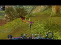 Let's Play AION-Classic