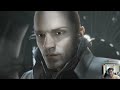 Force Unleashed is too crazy to be canon