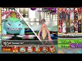 Can May Beat Every Pokemon Champion?