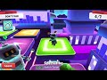 Stumble Guys | Daily Gameplay #5