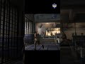 Crazy Shots and Moves from Max Payne 3