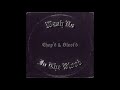 Kanye West - Wash Us In The Blood Feat. Travis Scott (Chop'd & Blest'd)