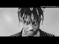 [FREE FOR PROFIT] Juice Wrld Type Beat - 