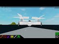 Roblox - Plane Crazy Tutorial (Spy Drone)