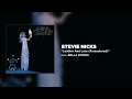 Stevie Nicks & Don Henley - Leather And Lace (Official Audio)